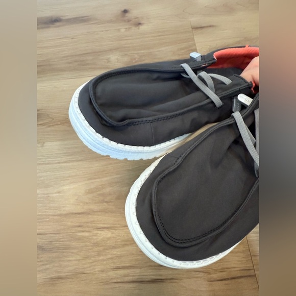 Hey Dude Wendy ADV - Picture 6 of 7